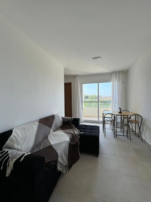 Apartamento 2 Quartos Com Vistas Maravilhosas Manaus Esterno foto