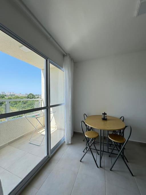 Apartamento 2 Quartos Com Vistas Maravilhosas Manaus Esterno foto