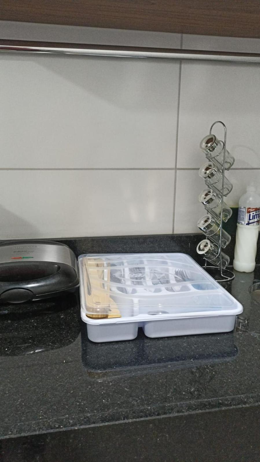 Apartamento 2 Quartos Com Vistas Maravilhosas Manaus Esterno foto